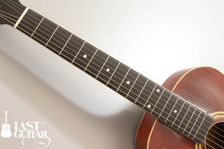 Gibson L-3--02.jpg