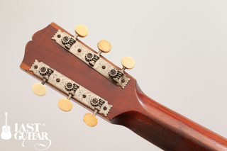 Gibson L-3--04.jpg