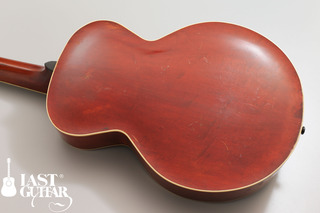 Gibson L-3--06.jpg