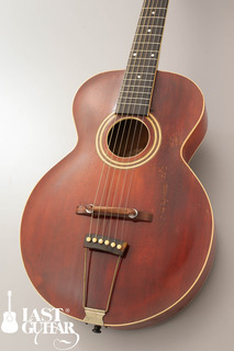 Gibson L-3--08.jpg