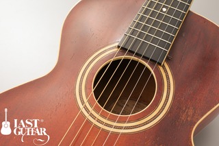 Gibson L-3--09.jpg