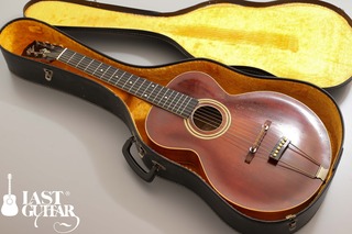 Gibson L-3--10.jpg