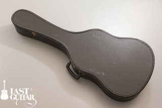 Gibson L-3--11.jpg