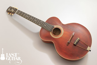 Gibson L-3.jpg