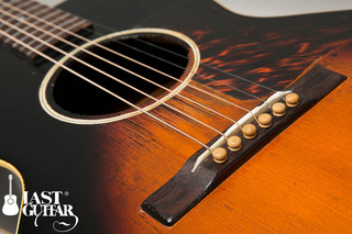 Gibson L-OO (1).JPG