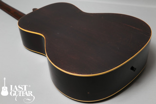 Gibson L-OO (6).JPG