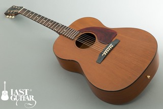 Gibson LG-0 1963.jpg