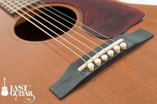 Gibson LG-0 1963 (1).jpg