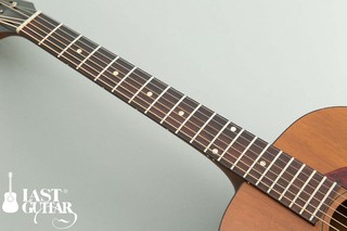 Gibson LG-0 1963 (2).jpg