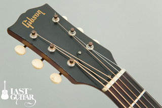 Gibson LG-0 1963 (3).jpg