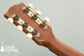 Gibson LG-0 1963 (4).jpg