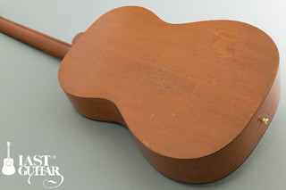 Gibson LG-0 1963 (6).jpg