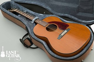Gibson LG-0 1963 (8).jpg