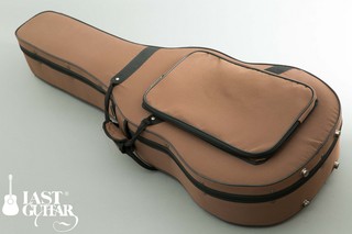 Gibson LG-0 1963 (9).jpg