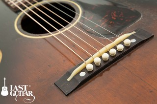 Gibson LG-2 3 4 1950年代 (1).jpg