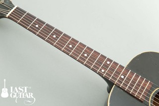 Gibson LG-2 3 4 1950年代 (2).jpg