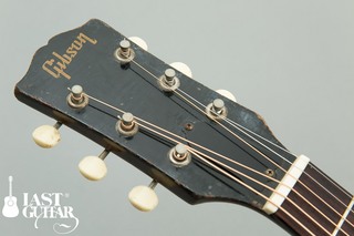 Gibson LG-2 3 4 1950年代 (3).jpg