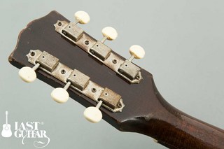 Gibson LG-2 3 4 1950年代 (4).jpg