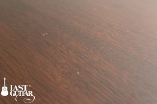 Gibson LG-2 3 4 1950年代 (7).jpg