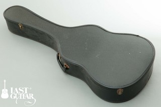 Gibson LG-2 3 4 1950年代 (9).jpg
