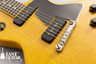 Gibson Les Paul Special 1955--01.jpg