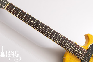 Gibson Les Paul Special 1955--02.jpg