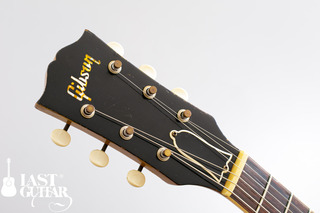 Gibson Les Paul Special 1955--03.jpg