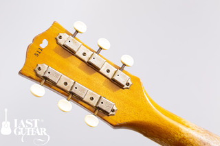 Gibson Les Paul Special 1955--04.jpg