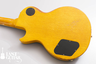 Gibson Les Paul Special 1955--07.jpg