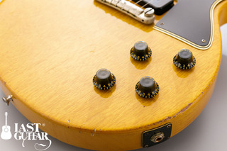 Gibson Les Paul Special 1955--10.jpg