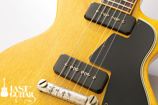 Gibson Les Paul Special 1955--11.jpg
