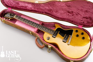 Gibson Les Paul Special 1955--12.jpg