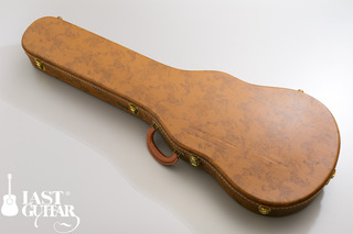 Gibson Les Paul Special 1955--13.jpg