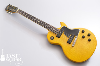 Gibson Les Paul Special 1955.jpg