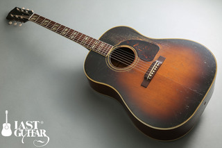 Gibson SouthenJombo 1949.jpg