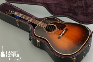 Gibson SouthenJombo 1949 (10).jpg