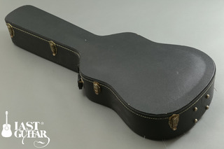 Gibson SouthenJombo 1949 (11).jpg