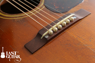 Gibson SouthenJombo 1949 (1).jpg