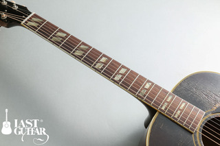 Gibson SouthenJombo 1949 (2).jpg