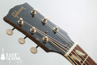 Gibson SouthenJombo 1949 (3).jpg