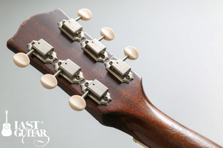 Gibson SouthenJombo 1949 (4).jpg