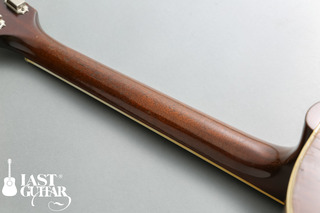 Gibson SouthenJombo 1949 (5).jpg