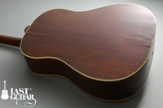 Gibson SouthenJombo 1949 (6).jpg