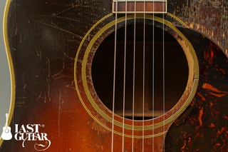 Gibson SouthenJombo 1949 (8).jpg