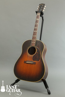 Gibson SouthenJombo 1949 (9).jpg