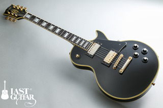 Greco EG-650B Reborn.jpg