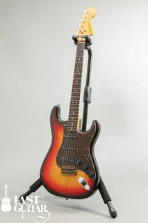 H.S ANDERSON ST REBORN (8).jpg