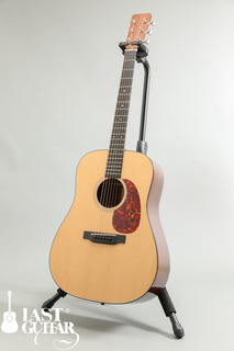 Headway HD-180 CTM (8).jpg