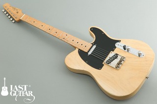 JWB-T.jpg