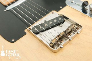 JWB-T (1).jpg